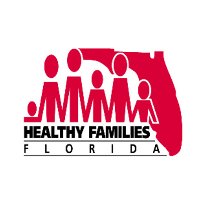 healthy families florida