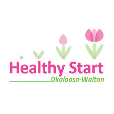 healthy start